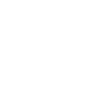 .org
